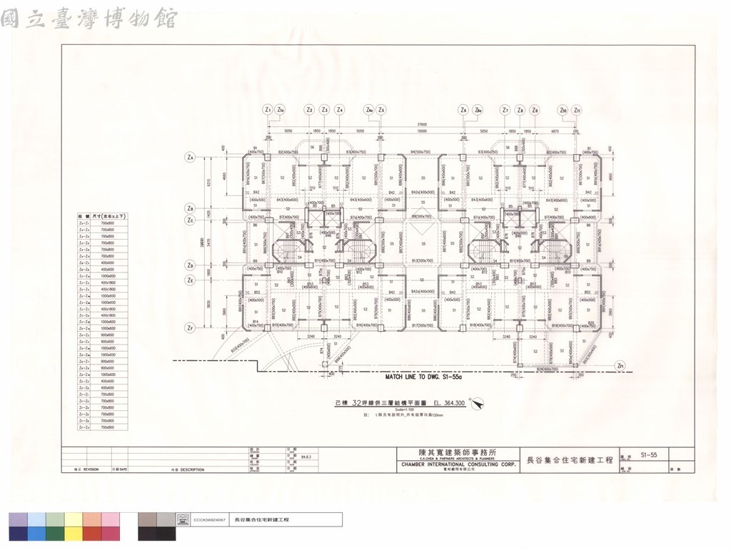 大圖瀏覽
