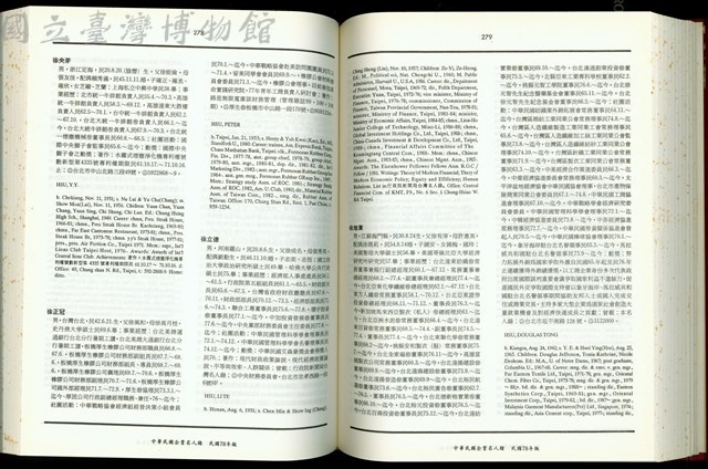 (P278-279)藏品圖，第1張