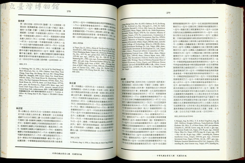大圖瀏覽