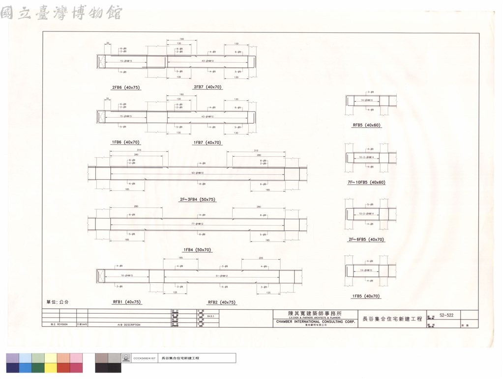 大圖瀏覽