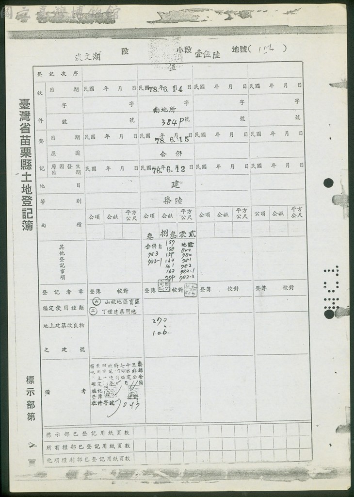 大圖瀏覽