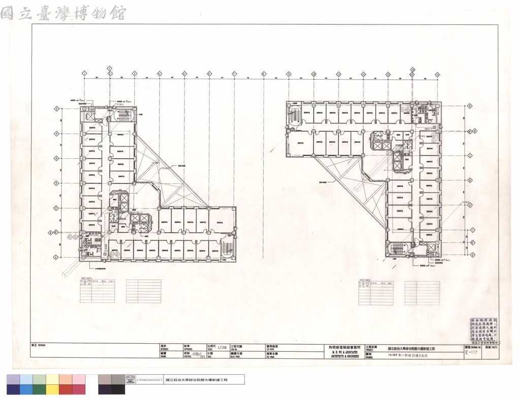 大圖瀏覽