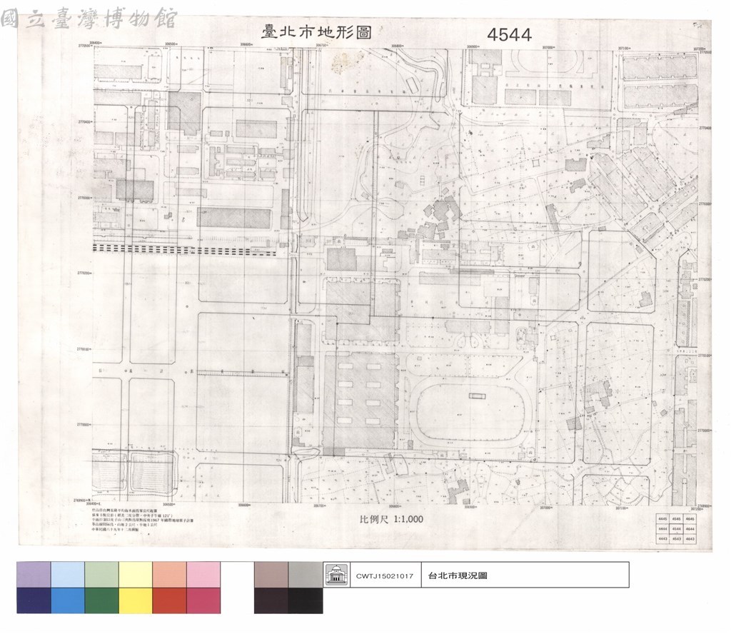 大圖瀏覽