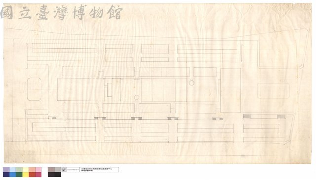 N/A藏品圖，第1張