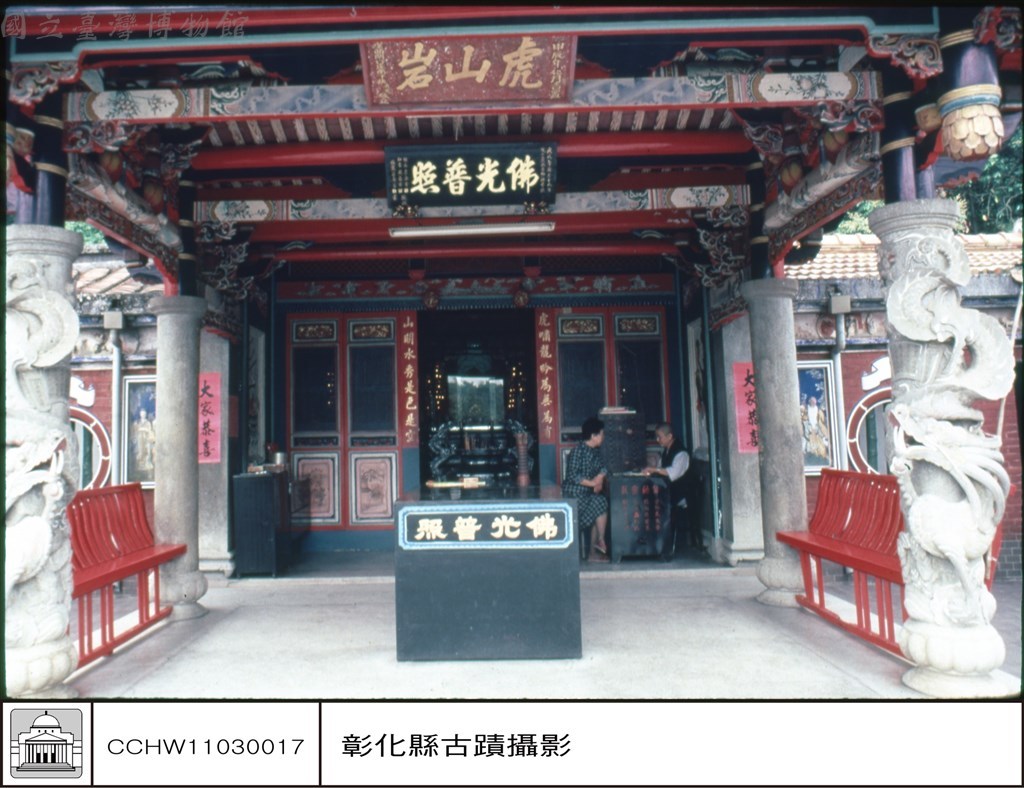 大圖瀏覽