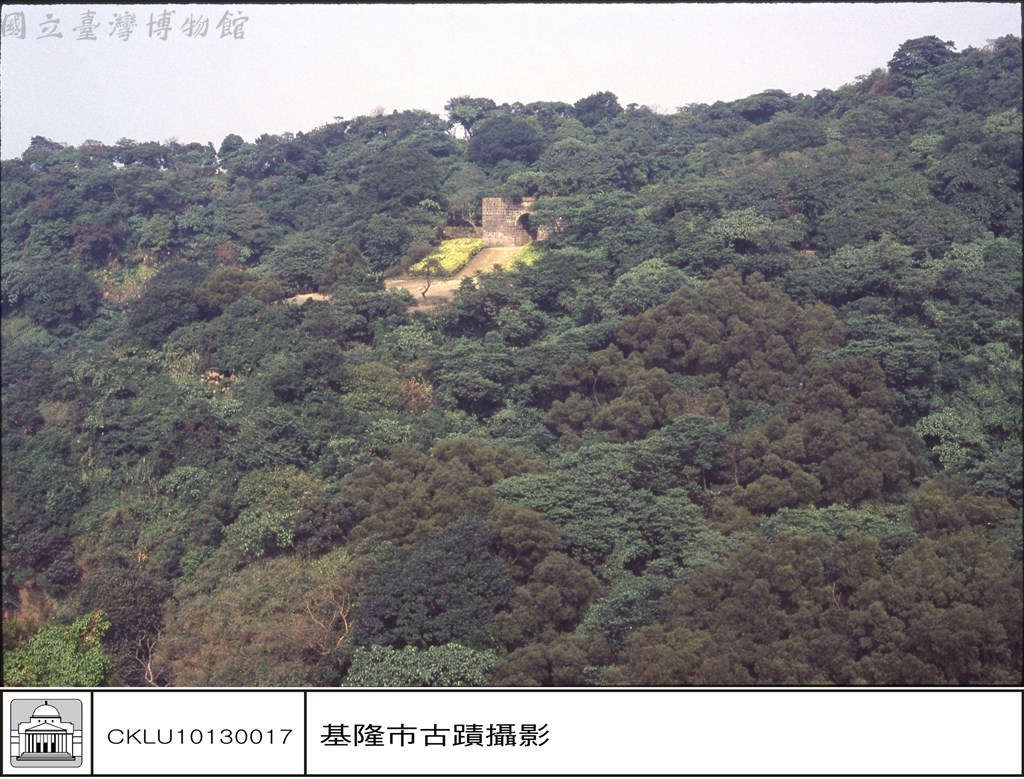 大圖瀏覽