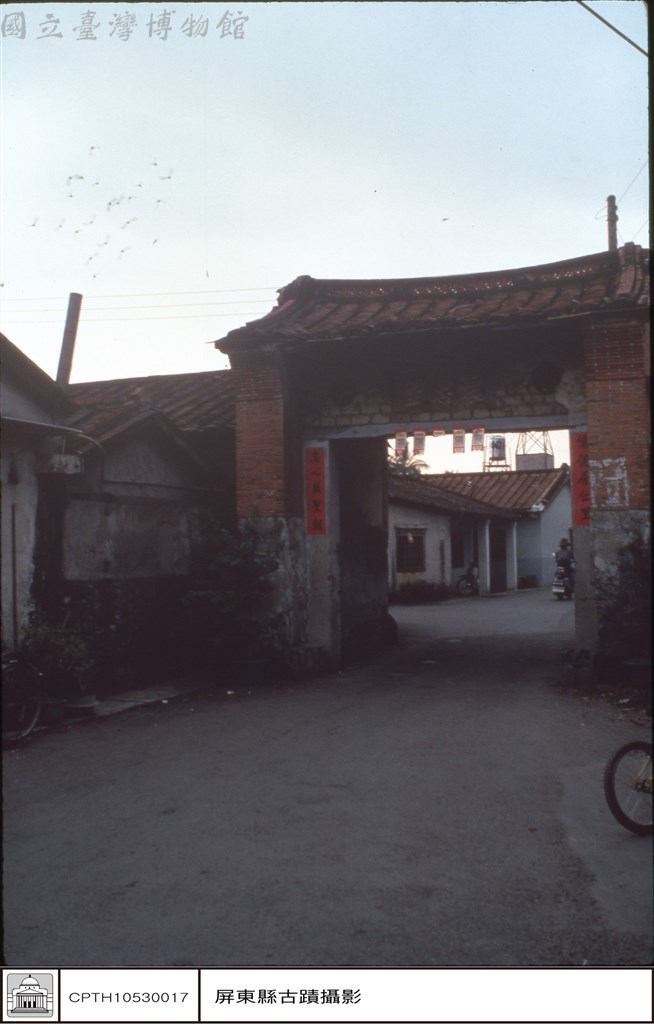 大圖瀏覽