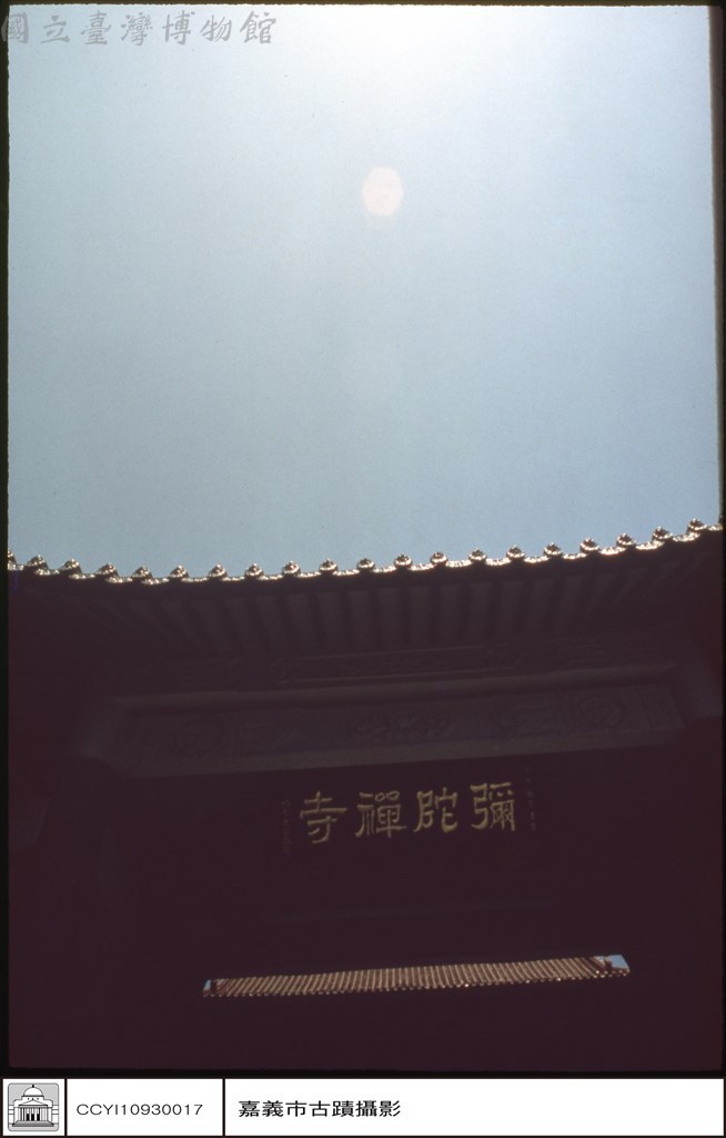 大圖瀏覽