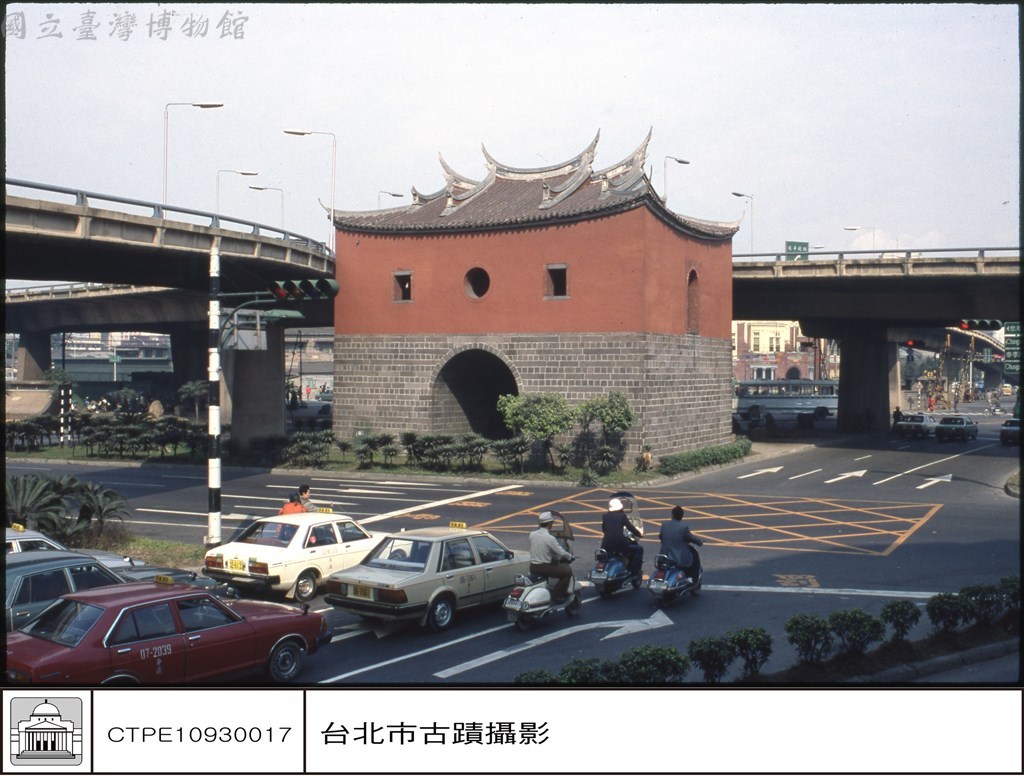 大圖瀏覽