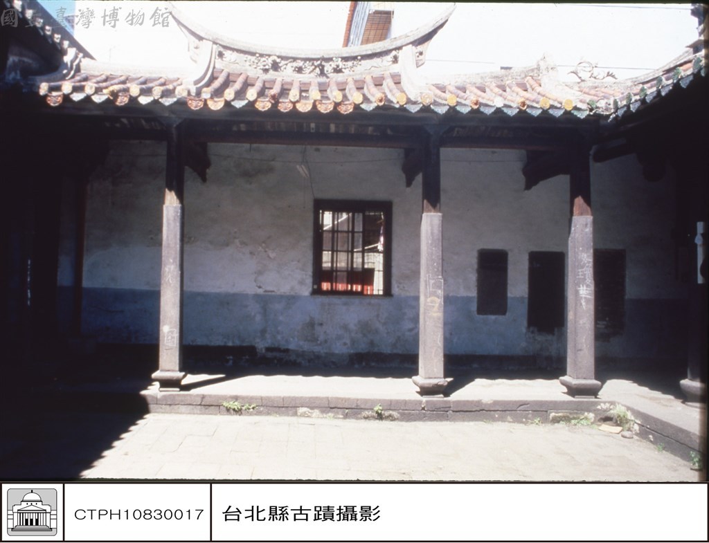 大圖瀏覽