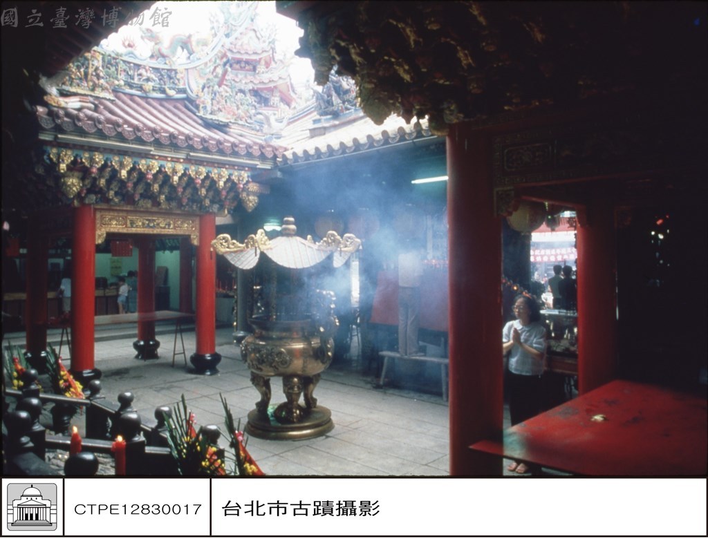 大圖瀏覽