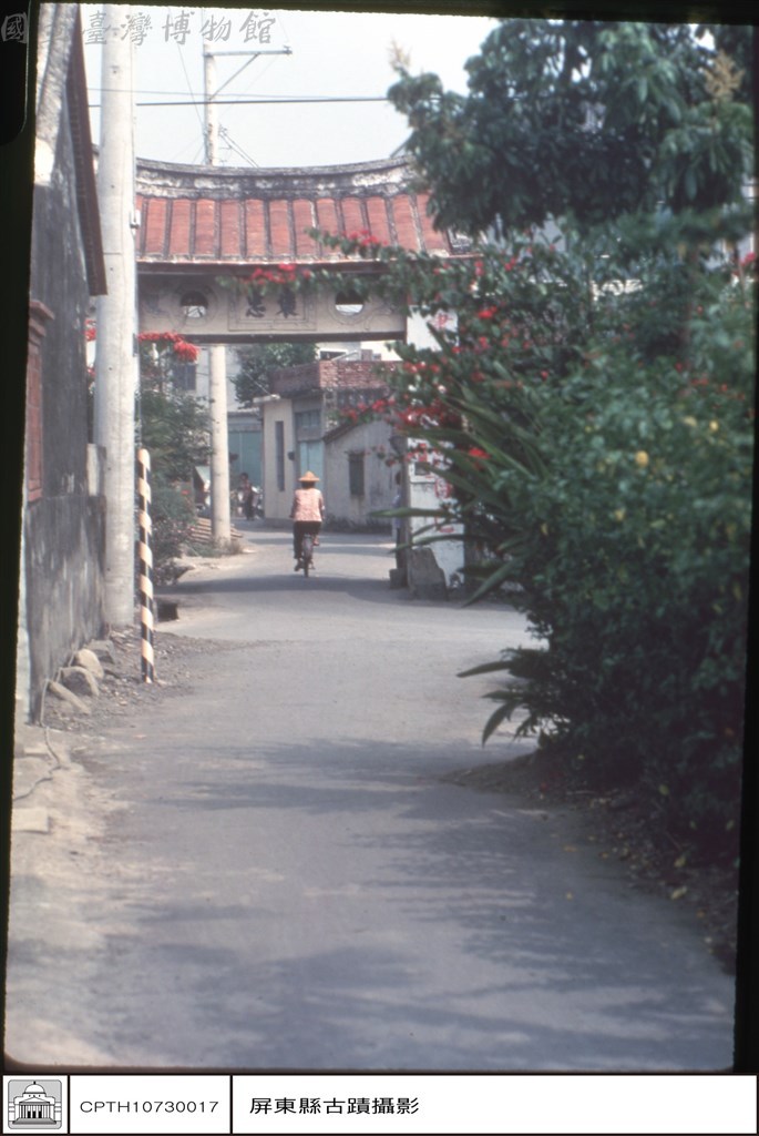 大圖瀏覽
