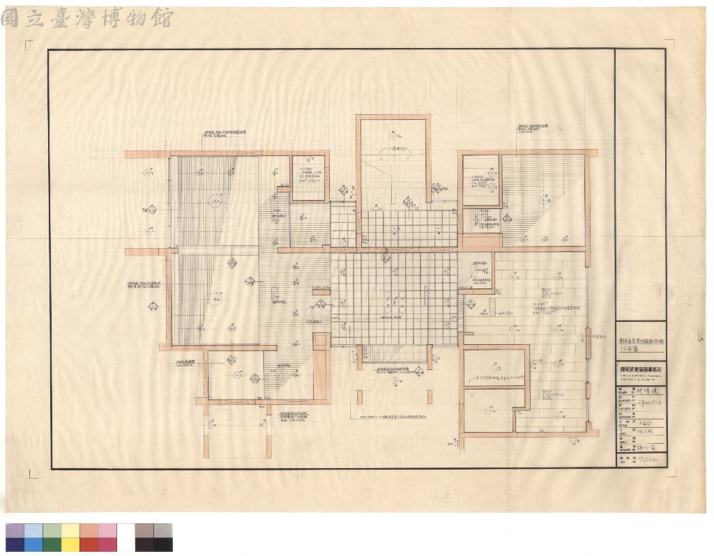 大圖瀏覽