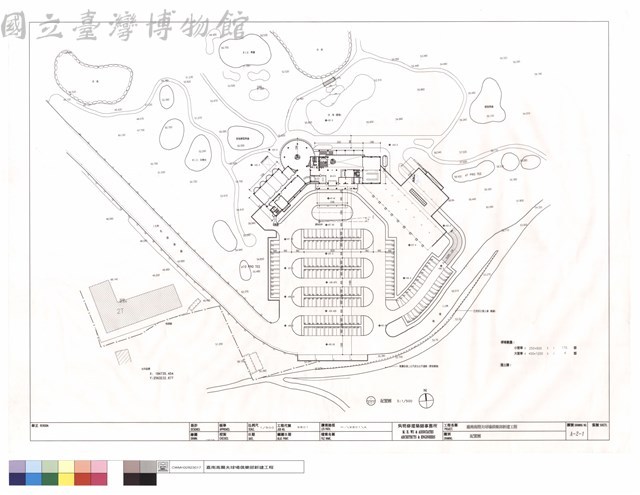 配置圖藏品圖，第1張