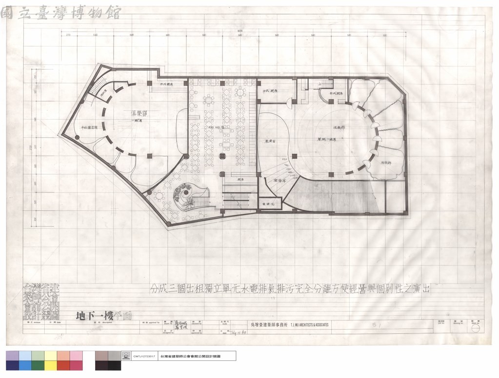大圖瀏覽