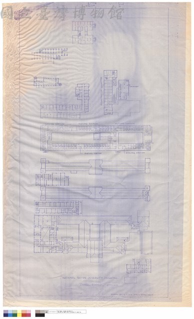 N/A藏品圖，第1張