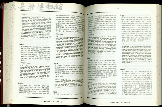 (P178-179)藏品圖，第1張