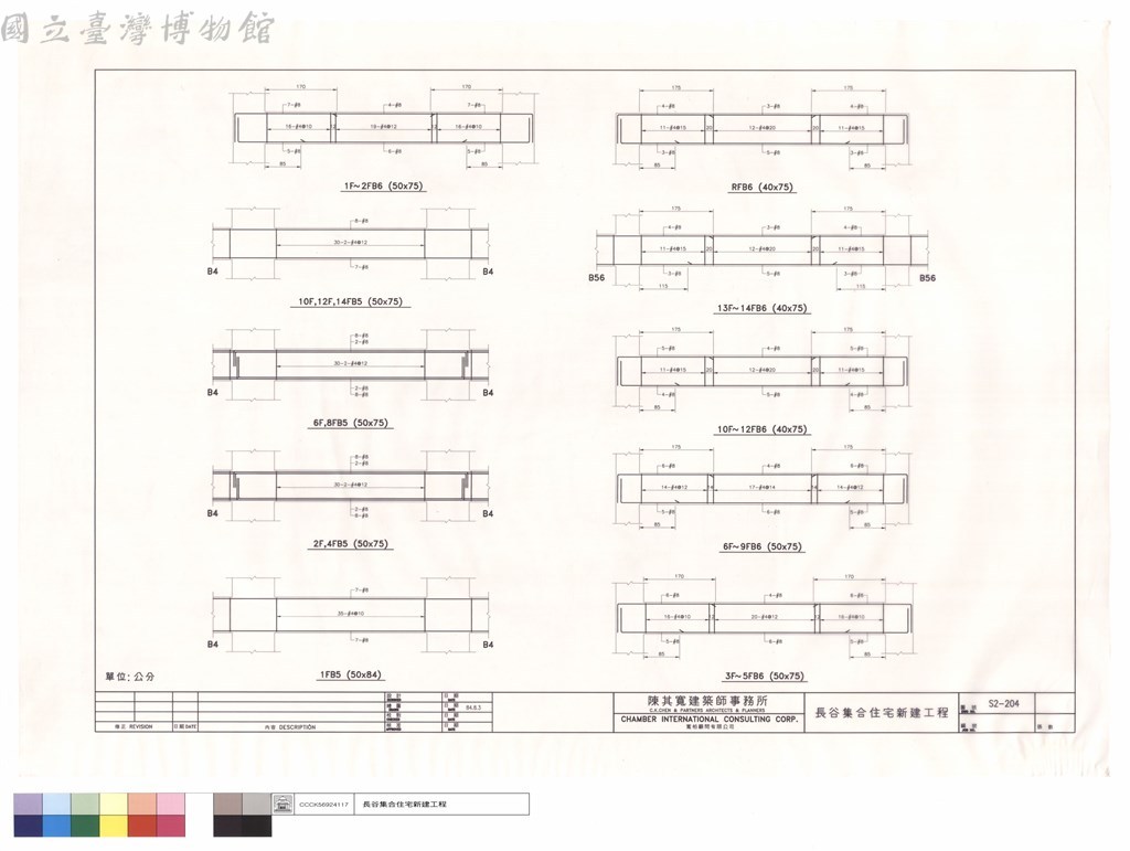 大圖瀏覽