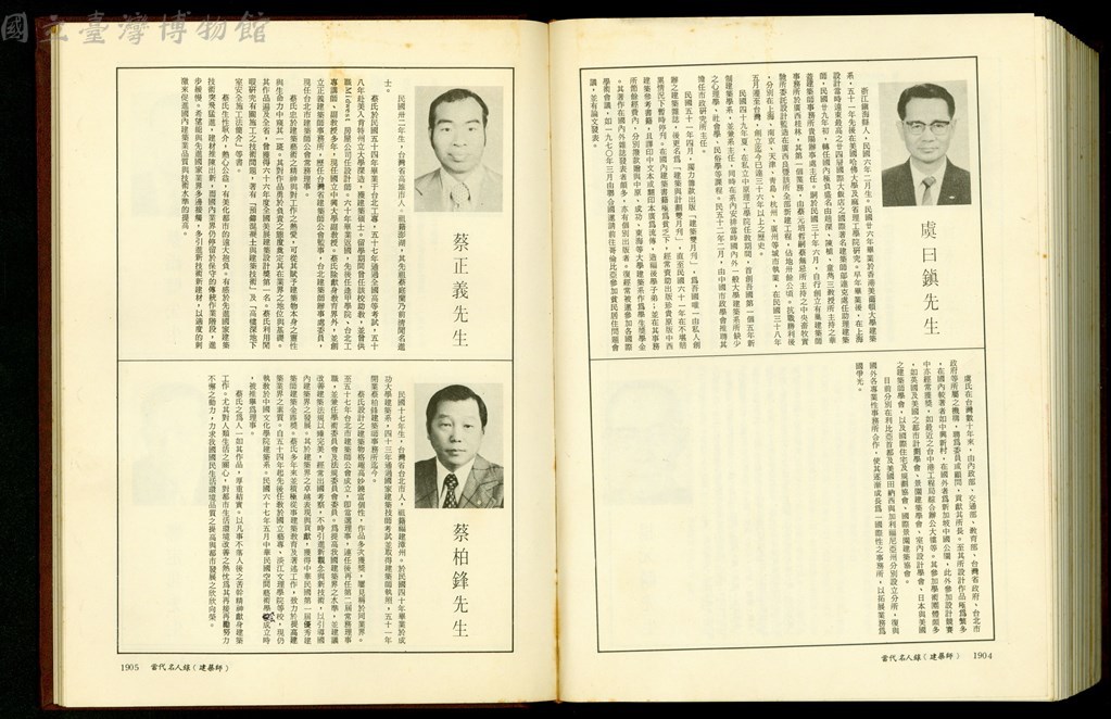 大圖瀏覽