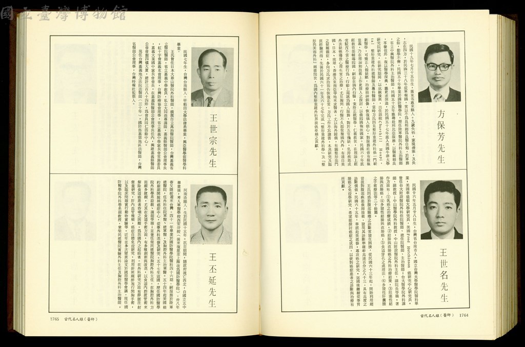 大圖瀏覽