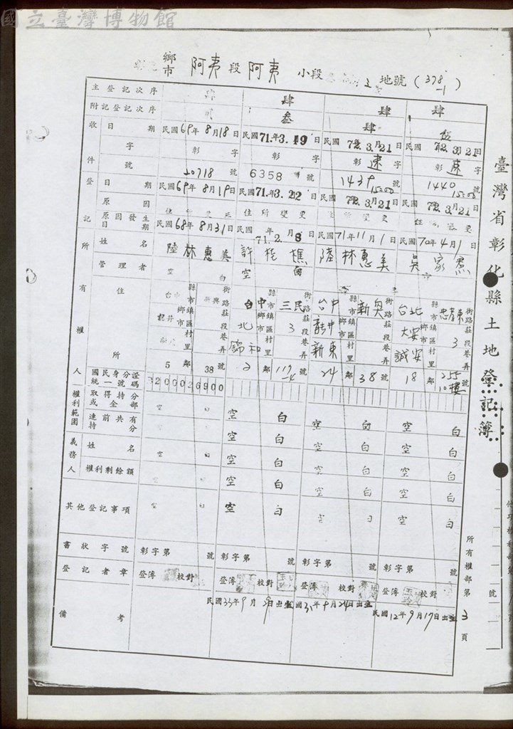 大圖瀏覽