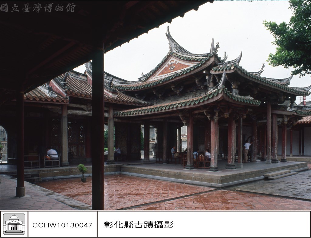 大圖瀏覽
