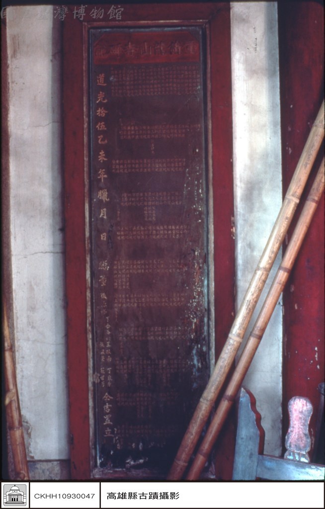 大圖瀏覽