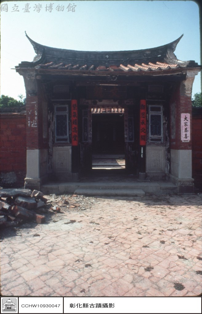 大圖瀏覽