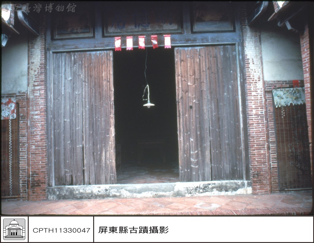 大圖瀏覽