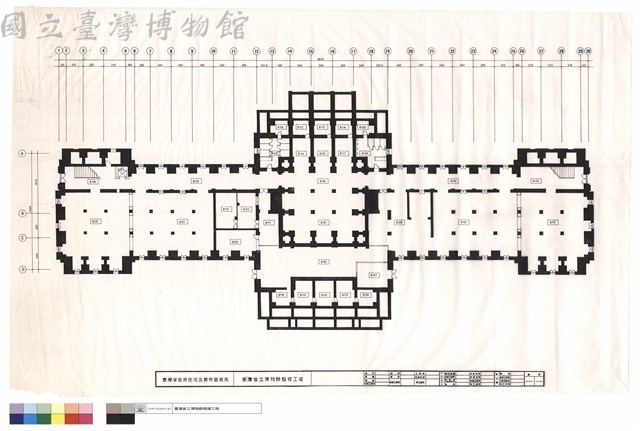 N/A藏品圖，第1張