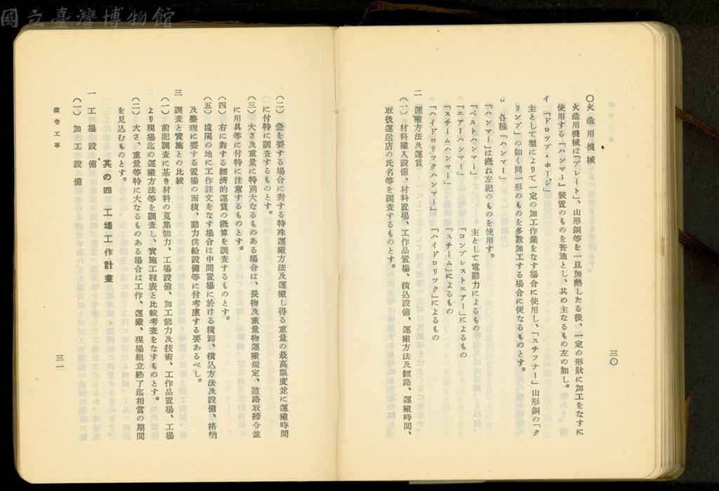 大圖瀏覽