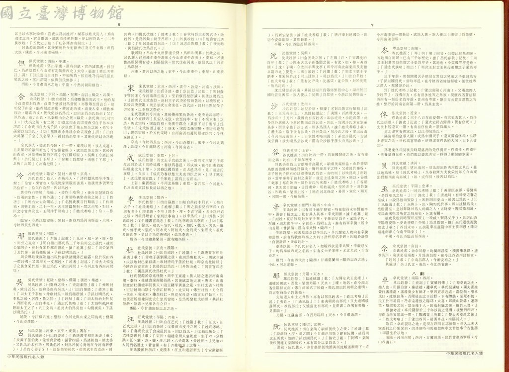 大圖瀏覽