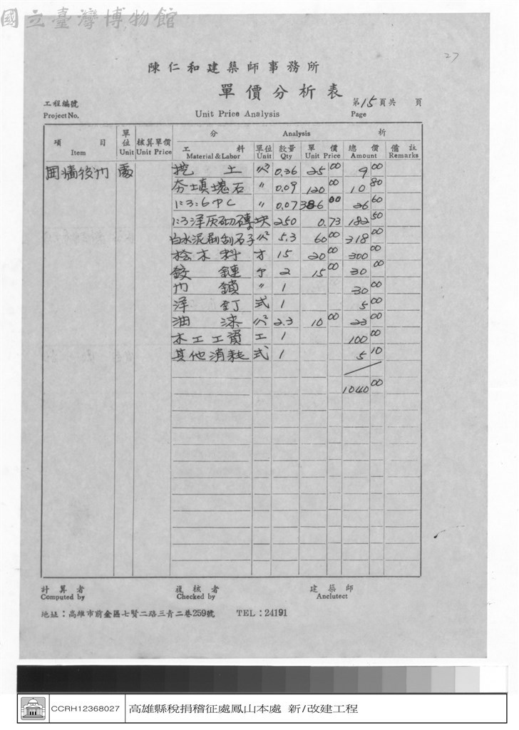 大圖瀏覽
