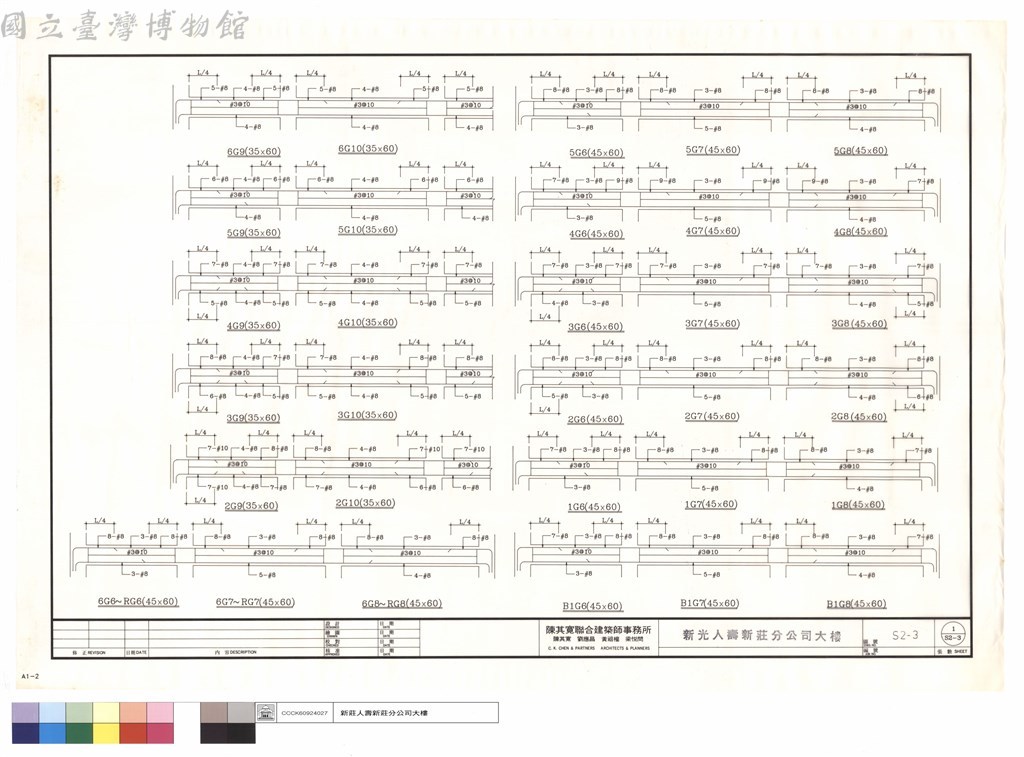 大圖瀏覽