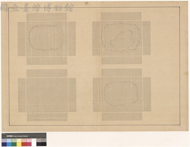 N/A藏品圖，第1張