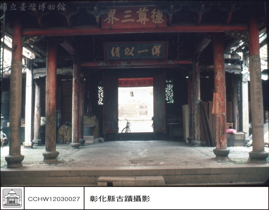 大圖瀏覽