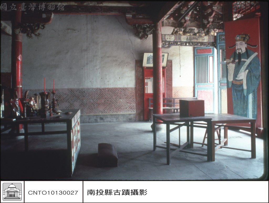大圖瀏覽