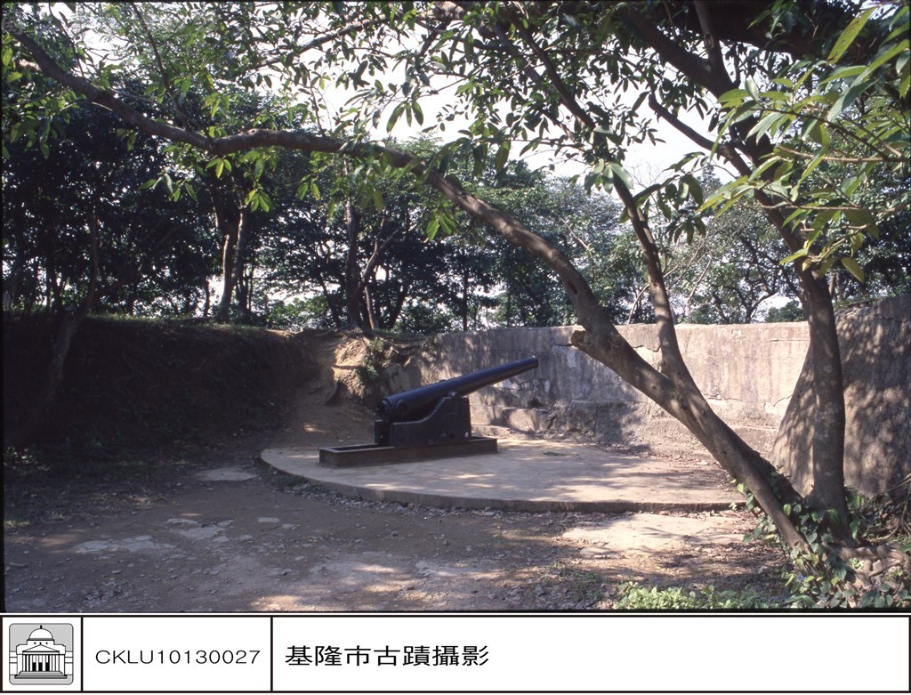 大圖瀏覽