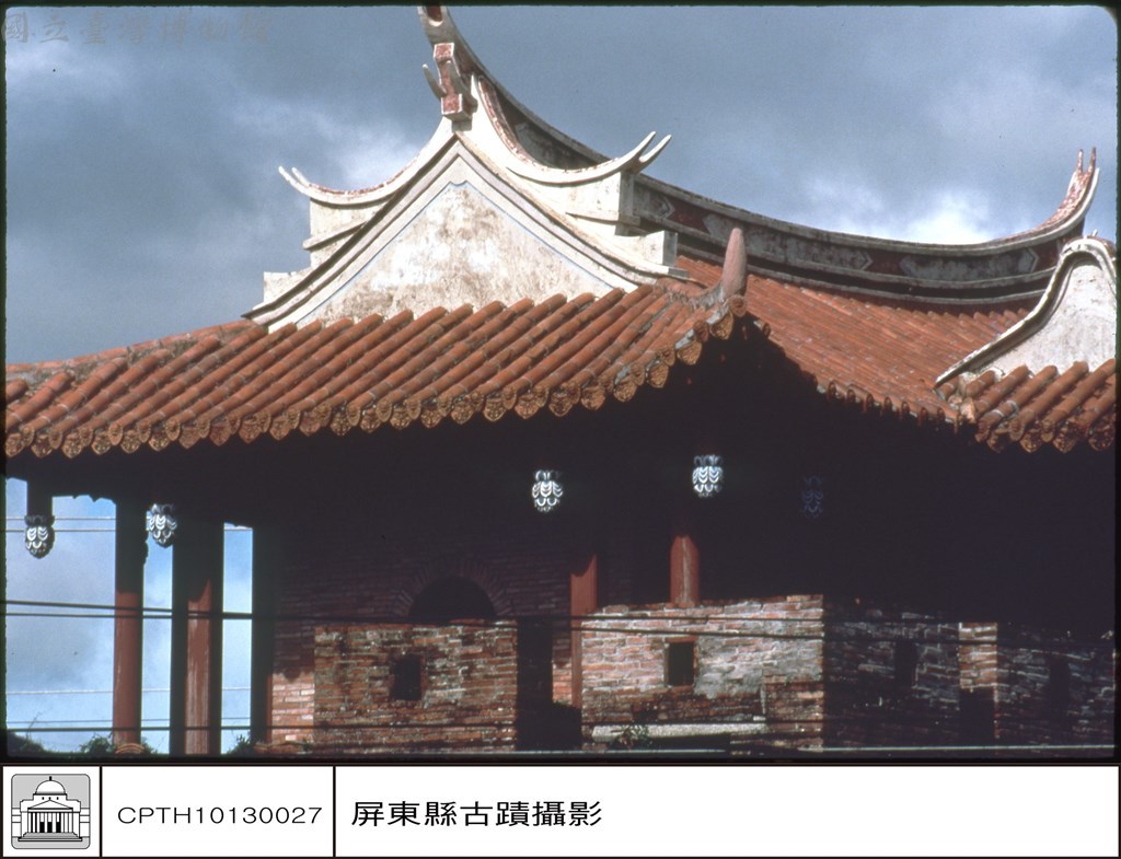 大圖瀏覽