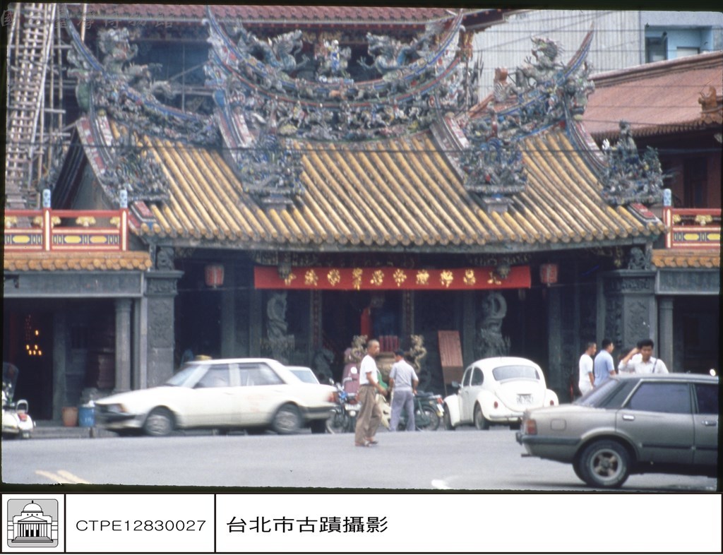 大圖瀏覽