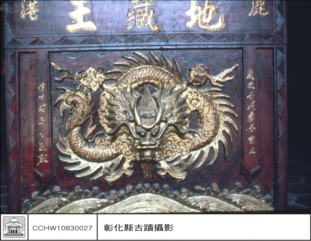 大圖瀏覽