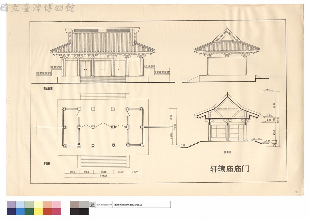 大圖瀏覽
