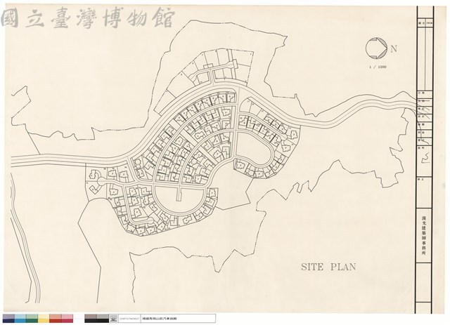 N/A藏品圖，第1張