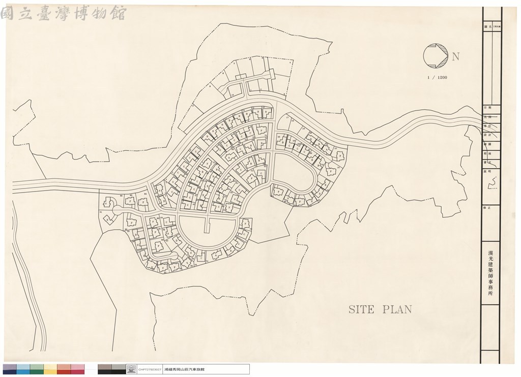 大圖瀏覽