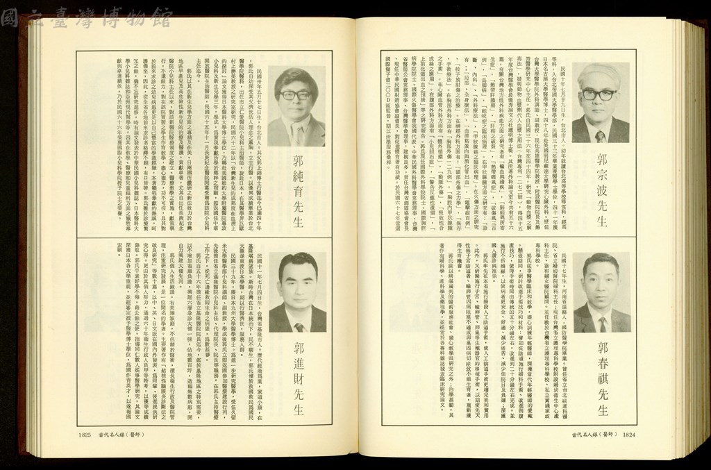 大圖瀏覽