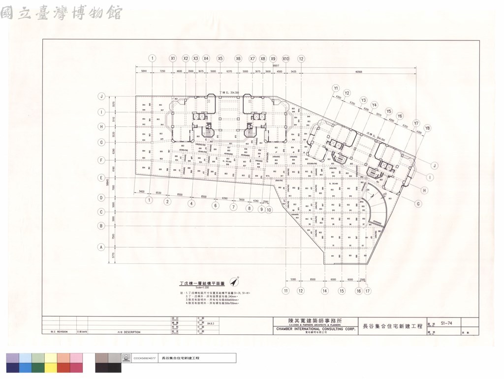 大圖瀏覽