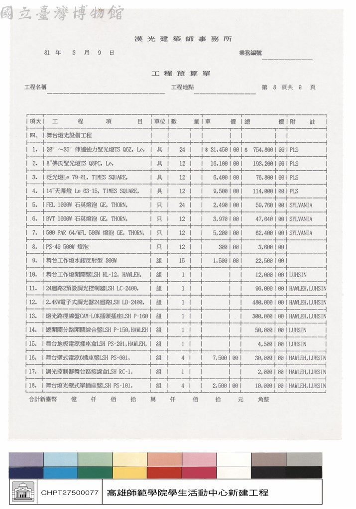 大圖瀏覽
