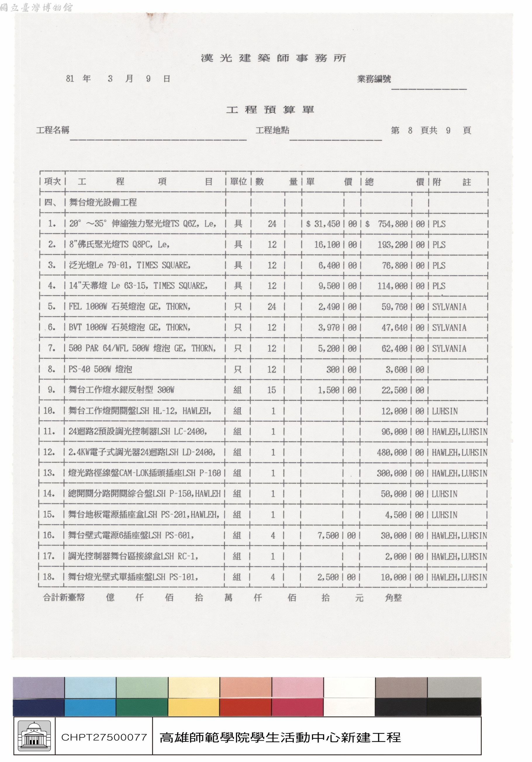 大圖瀏覽