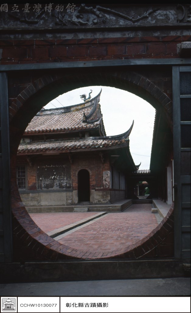 大圖瀏覽