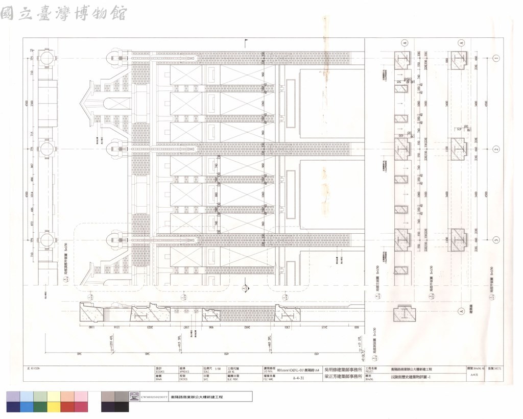 大圖瀏覽